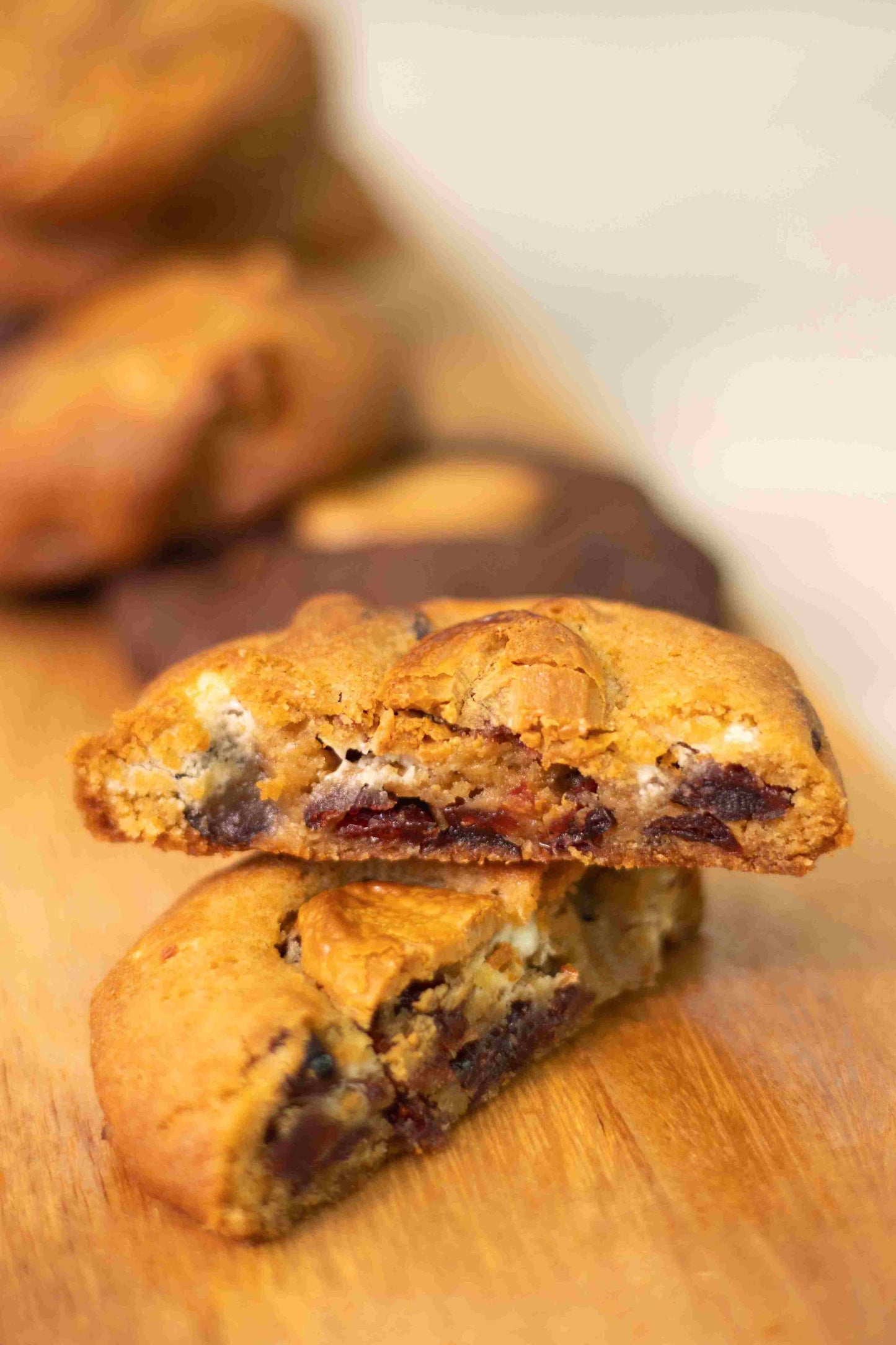 Bake to Perfection