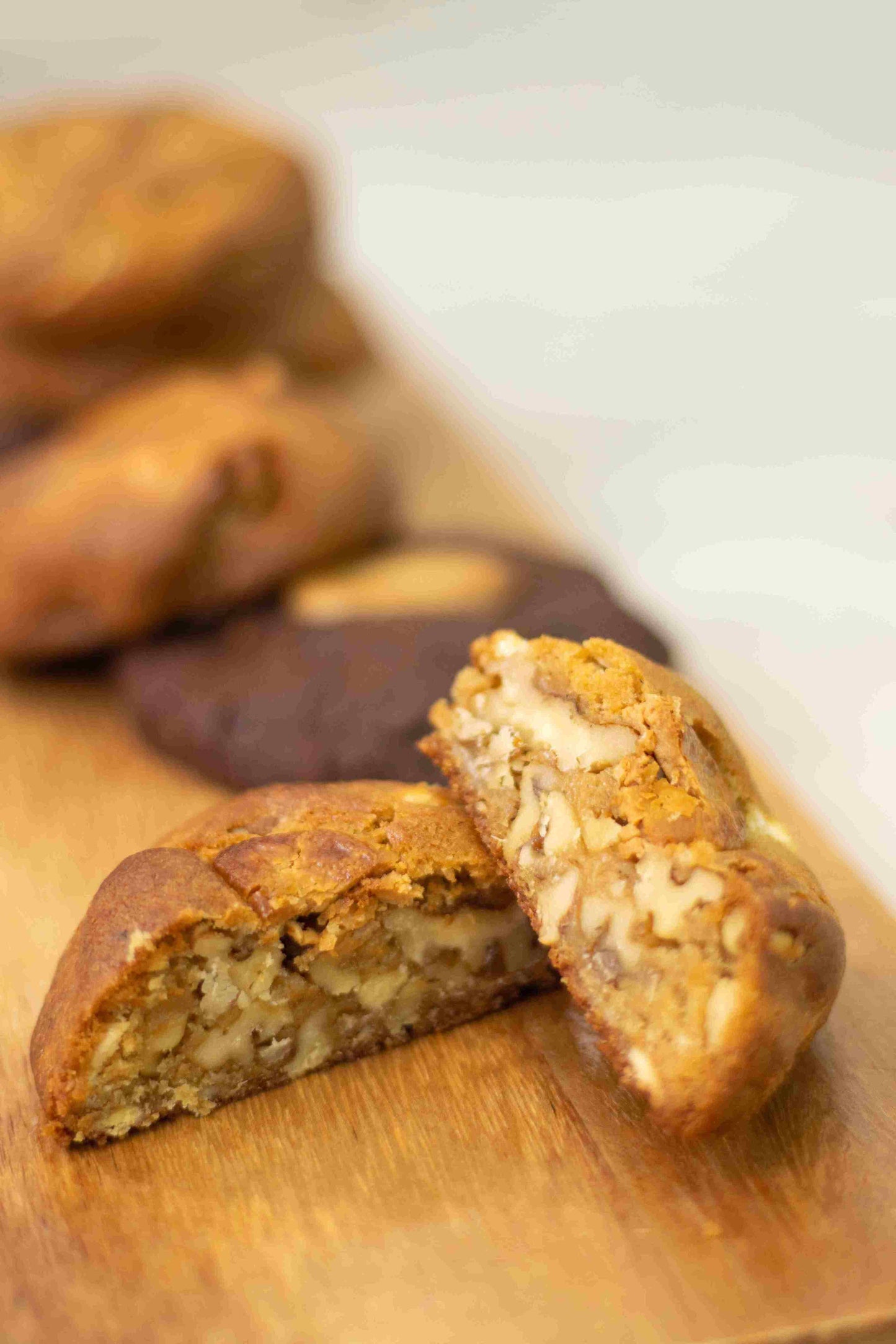 Bake to Perfection