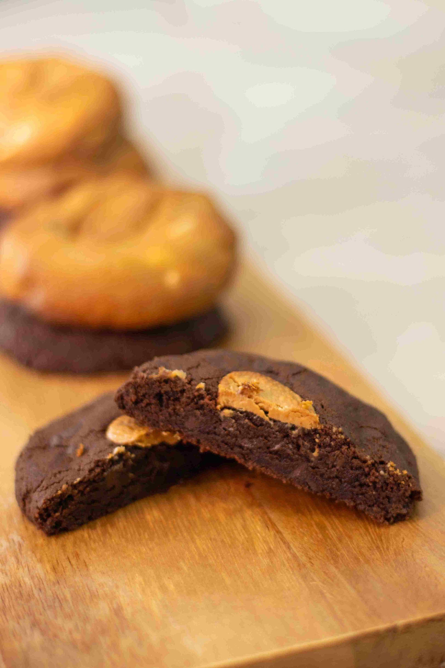 Bake to Perfection